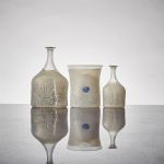 1261 2535 ART GLASS